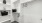 walk-in closet with ample shelving