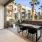 covered patio area