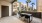 covered patio area
