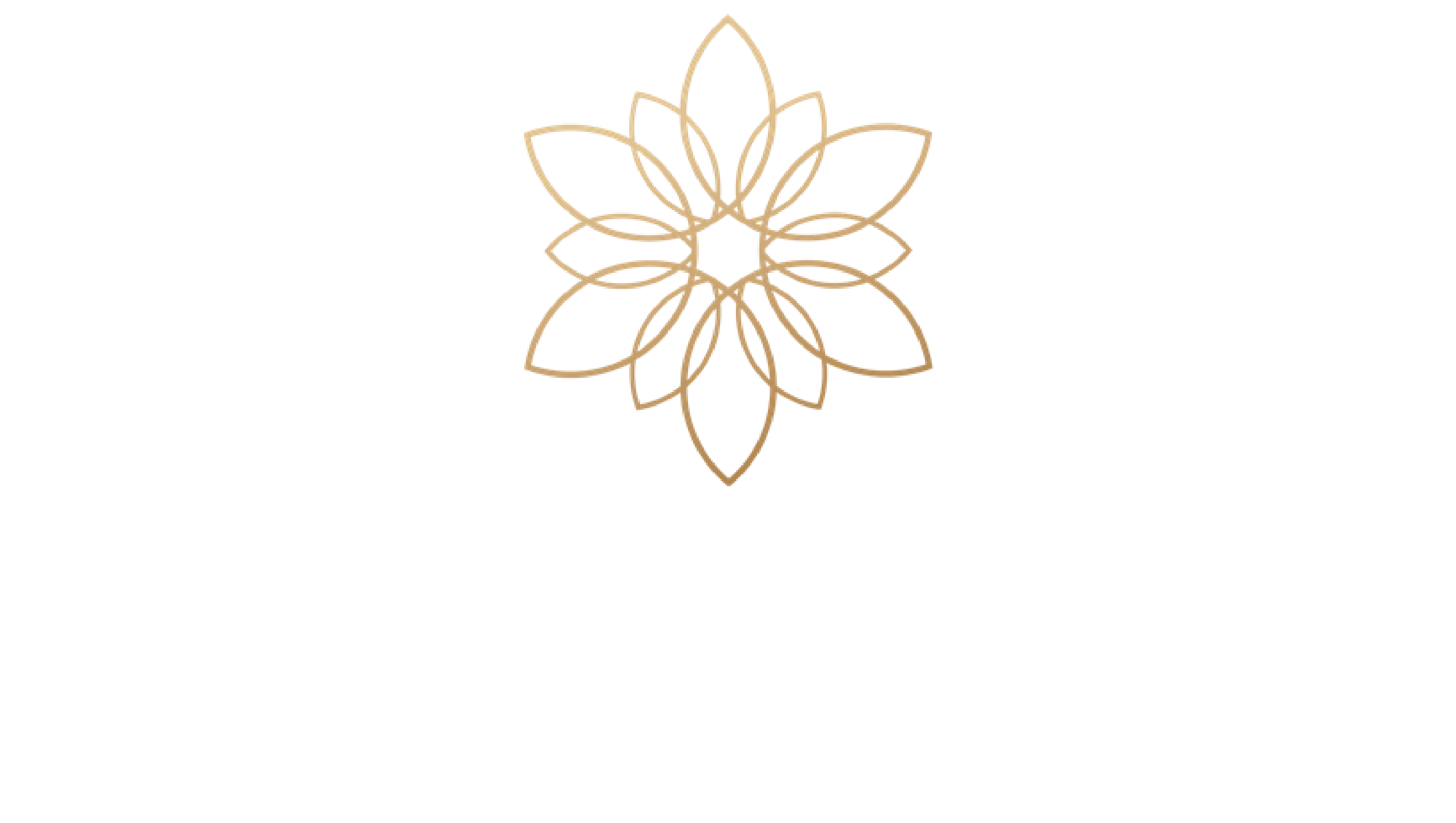 Aster at Mountain Vista Logo