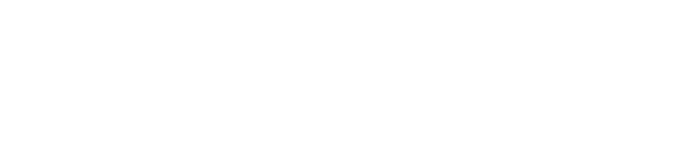 Aster at Mountain Vista Logo